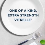 Столовый сервиз на 6 персон из 18 предметов устойчивых к сколам и трещинам Corelle — изображение 5