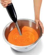 Набор мисок OXO Good Grips 3 шт, чаши для смешивания — изображение 7