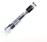 Запасные чернила Pentel для выдвижной жидкой гелевой ручки EnerGel RTX, сверхтонкий наконечник иглы, 12 ШТ — изображение 6