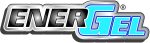 Запасные чернила Pentel для выдвижной жидкой гелевой ручки EnerGel RTX, сверхтонкий наконечник иглы, 12 ШТ — изображение 7