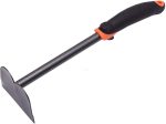 Культиватор для прополки сада ручной Edward Tools