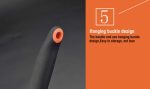 Культиватор для прополки сада ручной Edward Tools — изображение 7
