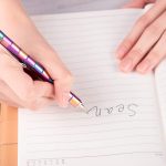 Игрушечная ручка, декомпрессионная магнитная металлическая ручка, многофункциональная шариковая ручка — изображение 6