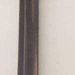 Чайник Winco Gooseneck USA, 0.95 Л, нержавеющая сталь, средний размер — изображение 6