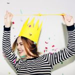 32 шт. Куриная катапульта игрушка, летающая курица игрушка, эластичная куриная игрушка для веселого — изображение 2