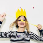 32 шт. Куриная катапульта игрушка, летающая курица игрушка, эластичная куриная игрушка для веселого — изображение 4