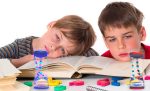 Песочные часы - Набор из 5 штук — изображение 6
