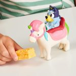 Пони набор шарнирные фигурки 2,5-3 дюйма — изображение 4