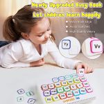 Дошкольная книга - Учебник - 29 Тем Занятий  Книга - Дошкольная Рабочая тетрадь для дошкольников на английском — изображение 7