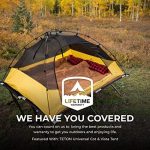 Спортивный спальный мешок Deer Hunter, теплый и удобный спальный мешок для кемпинга в холодное время года — изображение 6