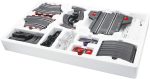 Автомобильный гоночный комплект USB Power Slot — изображение 4