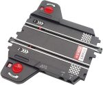Автомобильный гоночный комплект USB Power Slot — изображение 7