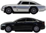 Трэк - гоночная трасса - набор игровой автомат с батарейным питанием - детские игрушки — изображение 4