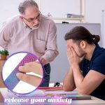 36 шт., сенсорные наклейки для беспокойства, милые текстурированные полоски, игрушки, антистресс, тактильные — изображение 5
