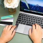 36 шт., сенсорные наклейки для беспокойства, милые текстурированные полоски, игрушки, антистресс, тактильные — изображение 6