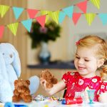 8 шт. мини плюшевые мишки 4 дюйма маленький медведь чучело игрушки мягкий медведь кукла свадебный подарок — изображение 7