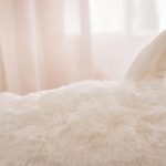 Подушка для чтения с большой спинкой для взрослых и детей с поддержкой спины — изображение 7