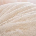 Подушка для чтения с большой спинкой для взрослых и детей с поддержкой спины — изображение 8