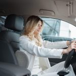 Подушка для офисного кресла и автомобильного сиденья Kasney — изображение 6