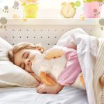 Большая мягкая собака плюшевые игрушки животных милые мягкие 23,6 дюймов — изображение 6