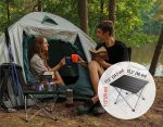 Складной столик походный Trekology — изображение 5