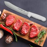 Нож для мяса Dexter Outdoors, серия SANI-SAFE — изображение 3