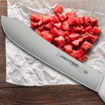 Нож для мяса Dexter Outdoors, серия SANI-SAFE — изображение 4