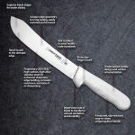 Нож для мяса Dexter Outdoors, серия SANI-SAFE — изображение 5