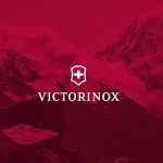 Нож шеф-повара Victorinox с ручкой из палисандра, Кухонный нож премиум-класса — изображение 7
