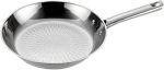 Сковорода T-fal Performa из нержавеющей стали ДЛЯ индукции