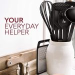Кухонные инструменты, полезные аксессуары для кастрюль и сковородок и кухонные гаджеты — изображение 6