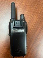 Двусторонняя радиостанция Midland FRS рация дальнего действия 36-канальная — изображение 9