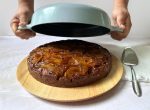 Чугунная сковорода Le Creuset Signature на каждый день — изображение 5