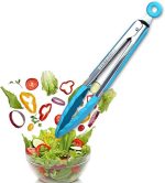 Кухонные принадлежности, Набор кухонной утвари, кухонные инструменты, Кухонные гаджеты — изображение 4