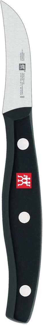 Набор кухонных ножей ZWILLING Twin Signature, 19 предметов — изображение 4