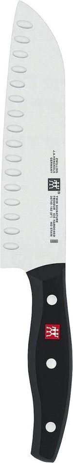 Набор кухонных ножей ZWILLING Twin Signature, 19 предметов — изображение 9