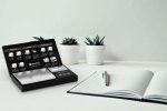 Прецизионные карманные весы Maxus 200 г x 0,01 г — изображение 7