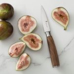 Набор ножей с деревянной ручкой серии Natura, 15 предметов — изображение 6