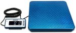 Почтовые весы для тяжелых условий эксплуатации Accuteck до 200 кг — изображение 3