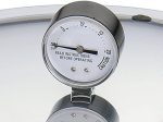 Скороварка Presto Алюминий  Нержавеющая сталь 22 л — изображение 4