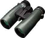 Бинокль Bushnell 10x42 XLT водонепроницаемый с четким изображением