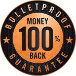 Бинокль Bushnell 10x42 XLT водонепроницаемый с четким изображением — изображение 5