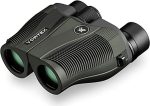 Бинокль Vortex 10x26 с повышенной светопропускной способностью и четким изображением — изображение 2