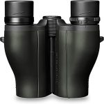 Бинокль Vortex 10x26 с повышенной светопропускной способностью и четким изображением — изображение 3