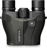 Бинокль Vortex 10x26 с повышенной светопропускной способностью и четким изображением — изображение 4