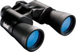 Бинокль Bushnell 10x50 Falcon для охоты и наблюдения на открытом воздухе — изображение 2