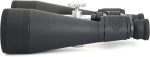 Бинокль Celestron 20х80 SkyMaster для наблюдения на большом расстоянии — изображение 4