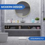 Напольные весы для измерения массы тела Inevifit — изображение 6