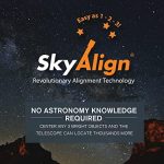 Телескоп Celestron NexStar 8SE Компьютеризированный с системой GoTo Mount — изображение 6