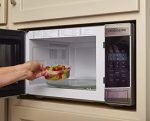 Контейнеры для хранения продуктов с крышками 230, 470, 950 мл - Герметичные круглые контейнеры - 44 штуки — изображение 3